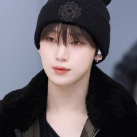 KIM SUNOO