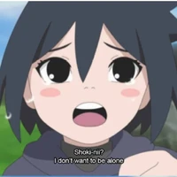 (Y/N) Kid Kiyomi 3 yrs