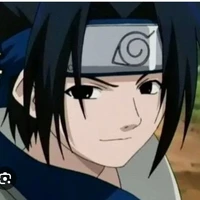 Sasuke
