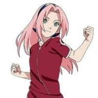 Sakura
