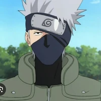 Kakashi