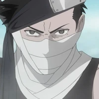 Zabuza