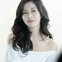 แม่เลี้ยง(แอน)