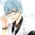 Jun Maxent