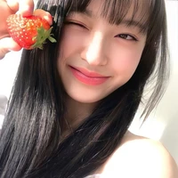 เกรซซี่🍓