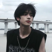 กาย(เพื่อนสนิท พ.อ.)