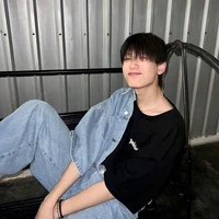 ชัน{ชอบ