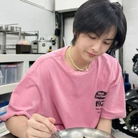 ต้า{เเฟน