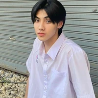 เดย์{เเฟน
