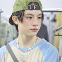 เจน{เเฟน