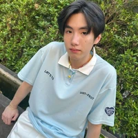 พี{เเฟน
