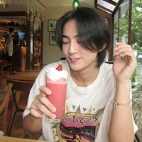พีช{เพื่อน