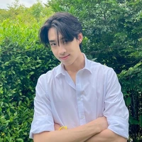 เจมส์{เเฟน