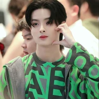 เจเจ{เพื่อน
