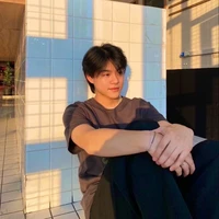 เคน{เเฟน