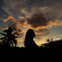 เเอดเอง