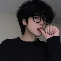 เมษา[เเฝดน้อง]