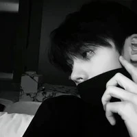 คิม[เพื่อนพ.อ]-[ร้าย]