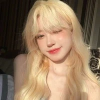 เเสนสวย[ร้าย]