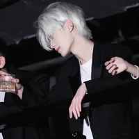 บอย[พ.อ]