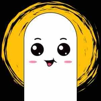 Pipi Noah 