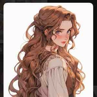 Dadyt ( secretaria Noah)