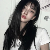 พิมพ์[เพื่อนพระเอก]