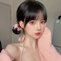 ลูกเเพร[ปลิงของพระเอก]