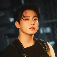 Jeon Jungkook (E)