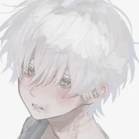 ☆ คัตสุ ☆