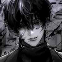 ★ เซน ★