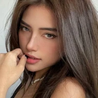ลันดา(ชระนีย์)🐯(?)