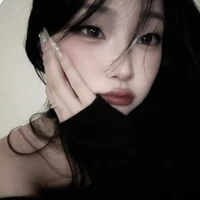 หยาดน้ำ(นอ.)
