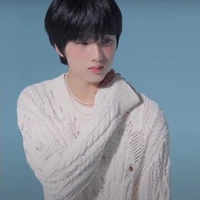 Jisung