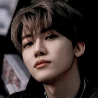 Jaemin