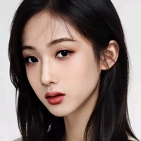 Eomma Jila