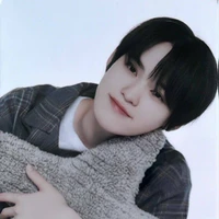Chenle
