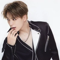 Jeno