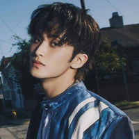 Mark