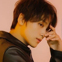 Donghyuck