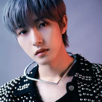 Renjun