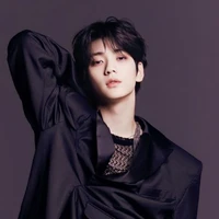 Soobin
