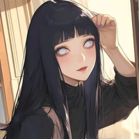 Hinata