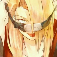 Deidara