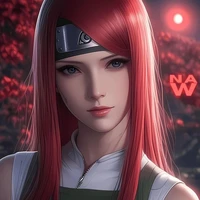 Kushina