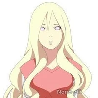 Shion