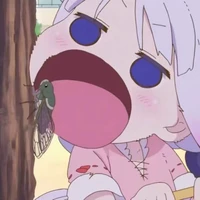 แอด