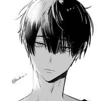 ริว (นอ.)หัวหน้าห้อง