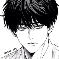 อาชิ(พอ.)เป็นสภา