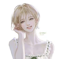 เหมย(แฟนเก่านอ.)